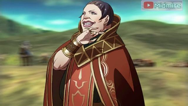 [FE13] Virion • Análisis Extendido. ? смотреть онлайн