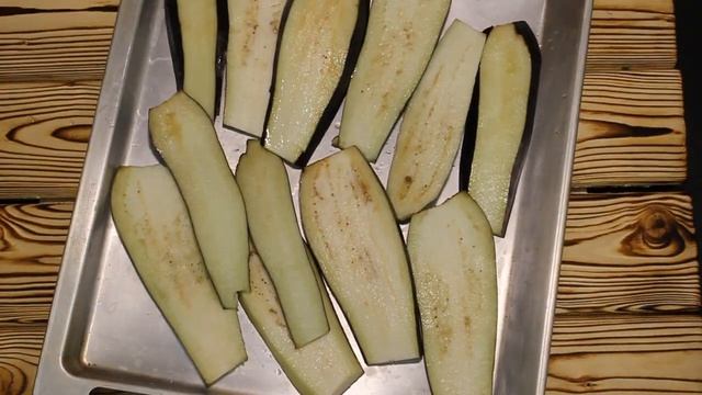 Жонглирование с Огнем и Световыми Эффектами