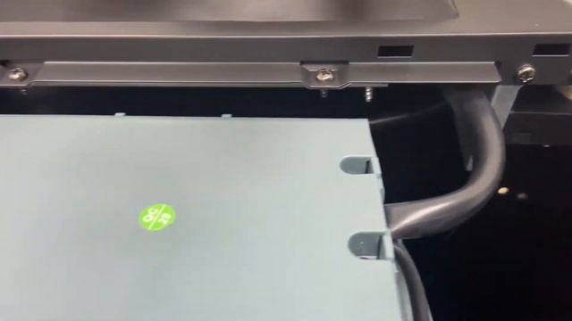 Встраиваемая вытяжка CATA GT Plus 45 BK\L. Обзор, характеристики и уникальная система встраивания. смотреть онлайн