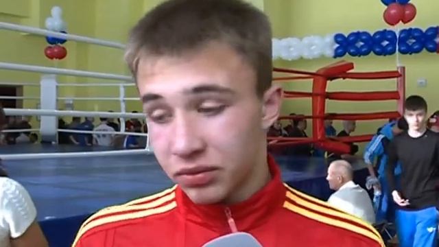 На здоровой волне. 9.12.2015 г. смотреть онлайн