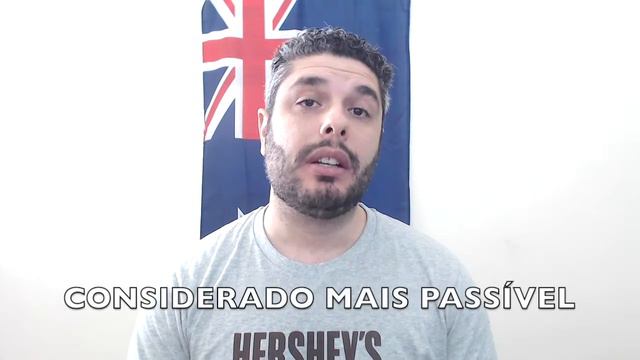 DIFERENÇAS ENTRE SAY E TELL смотреть онлайн