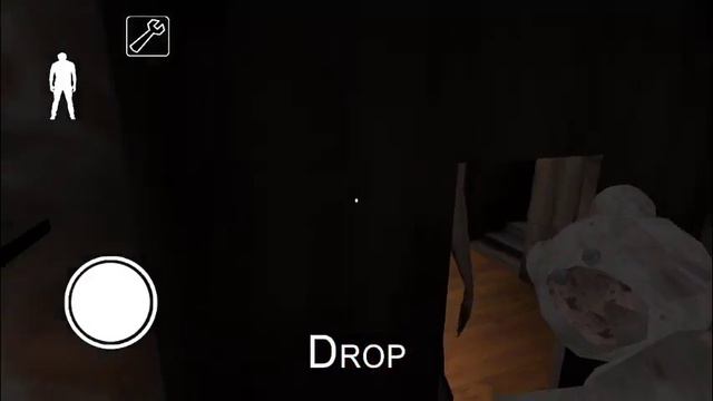 Играем в любые игры! Только напишите в Комент! Стримчик смотреть онлайн