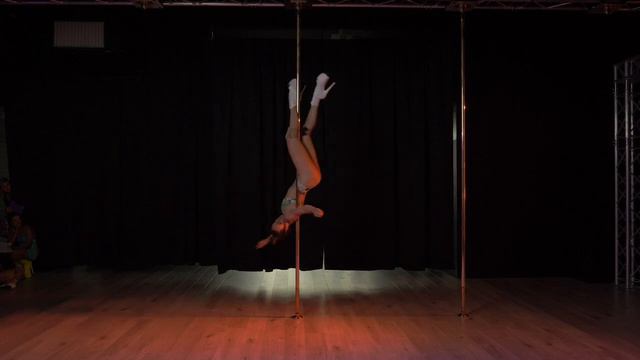 Shine_Competition_Teacher_Performance