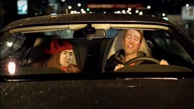 Звери - До Скорой Встречи(♂right Version♂) GachiREMIX