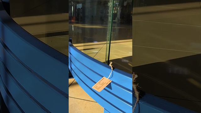 Дизайнерский радиатор Steel N/R 50x30 смотреть онлайн