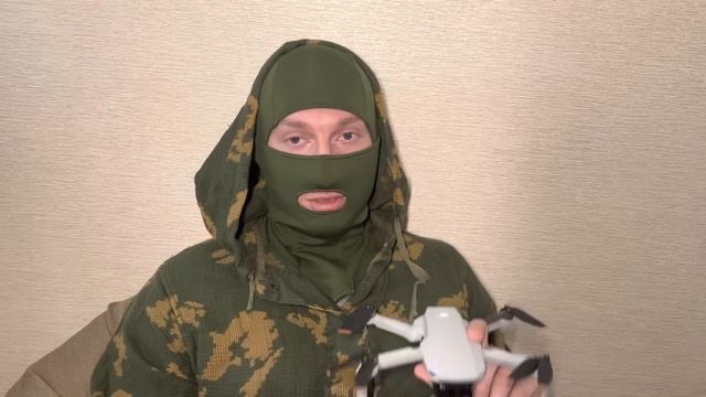 Як ходити в сіру зону? смотреть онлайн
