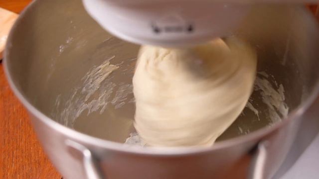 Раушания Данилова