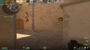 Лучшая бюджетная сборка пк для CS2 : GTX 1660 6GB + RYZEN 5 3600 + 16GB RAM(тест и геймплей на ней)