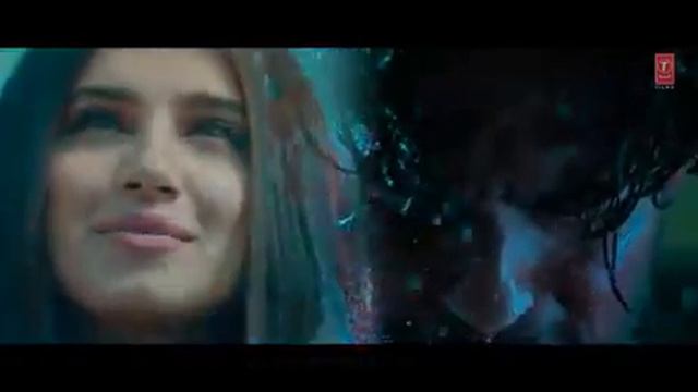 Tare Jani ka gam ) (hide song )) very Sad Song Marjaavan Movie Song смотреть онлайн