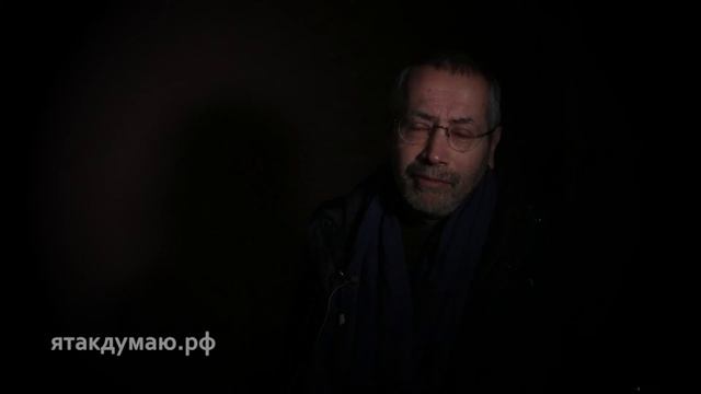 Леонид Радзиховский о нехватке специалистов: СССР-Россия #ЯтакДУМАЮ Сеня Кайнов Seny Kaynov #SENYKA смотреть онлайн