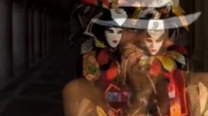 Культура Италии