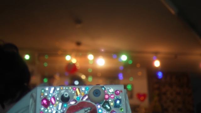 【ASMR】君に結界を作って邪気を切りますそして音で浄化します！ I'll create a barrier to ward off demons and provide sound therapy смотреть онлайн