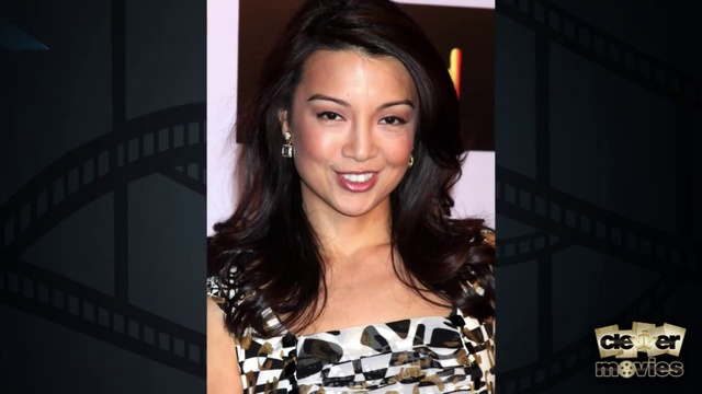 В январе стартуют съемки фильма «ЩИТ» смотреть онлайн