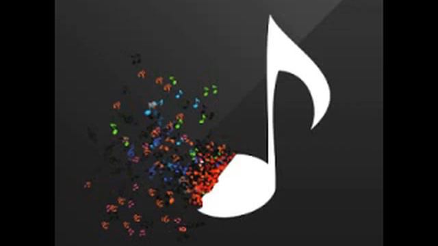 Sean Maguire: The Sun Shines From You (High Tone) (1994) смотреть онлайн