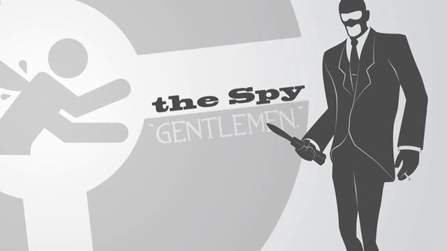 Стоит ли играть в Team Fortres 2? Основная характеристика игры. смотреть онлайн