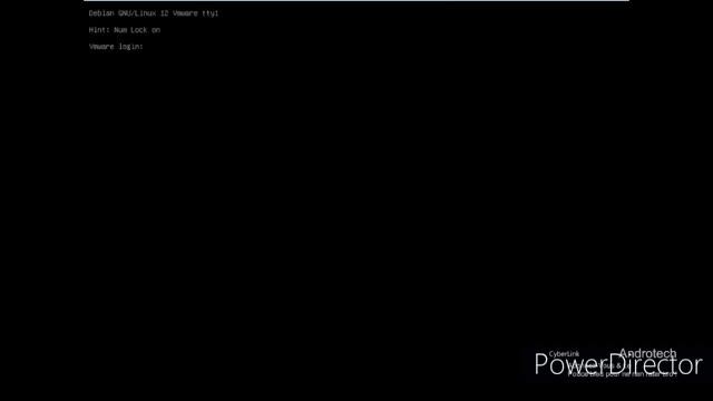 Debian 12 est là, tour des nouveautés смотреть онлайн