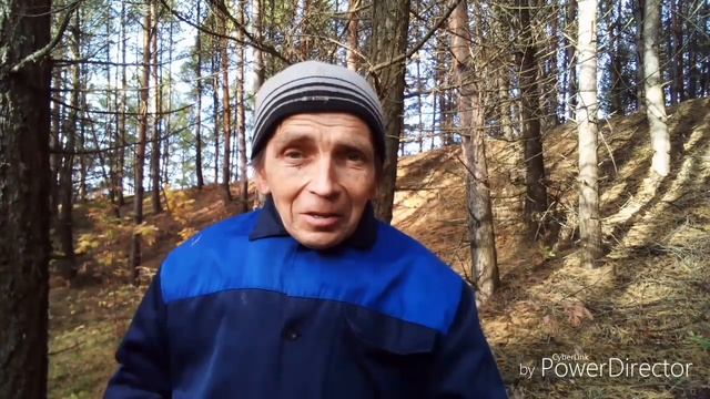 #Как_быстро_приготовить_мясо или анекдоты за 24 сентября 2019 с канала DJ Дед Петруха смотреть онлайн