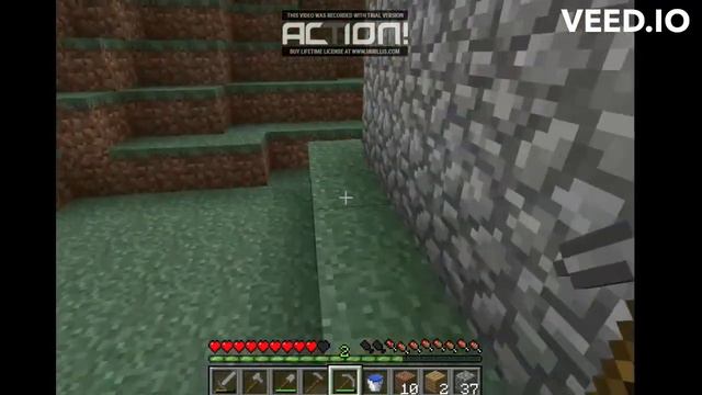 i made beautiful house #mincraft gameplay part 3 смотреть онлайн