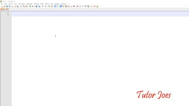 List All Keywords in Python Tamil | Python Tutorial in Tamil смотреть онлайн