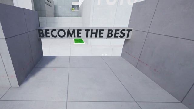 STRIDE Game Modes: Arena, Time Run, Endless смотреть онлайн