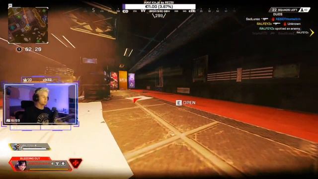 twitch.tv/xedoth hacking live compilation смотреть онлайн