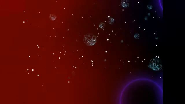 Песня;Вспоминай меня. смотреть онлайн