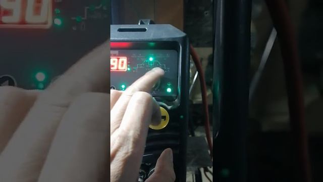 тиг сварка аппарат кедр 200р смотреть онлайн