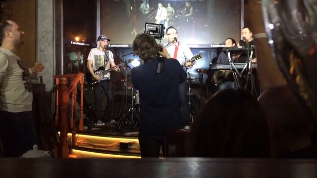 Мечтать - Вижу сны смотреть онлайн