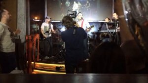 Мечтать - Вижу сны