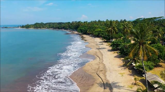 Море, пляж, путешествие, приключение, смотреть онлайн