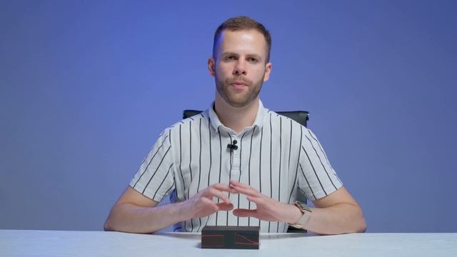 KZ E10 в 2022 | ПРОШЛИ ИСПЫТАНИЕ ВРЕМЕНЕМ? смотреть онлайн