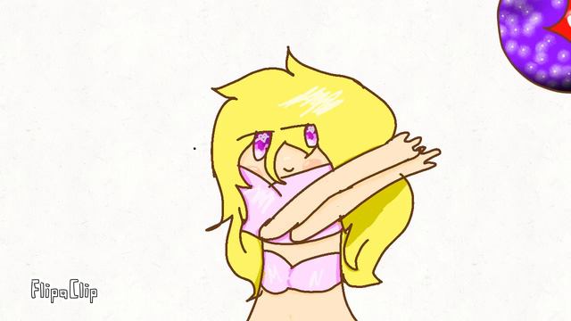 Для видео на канале Чара котёнок Cat60 смотреть онлайн