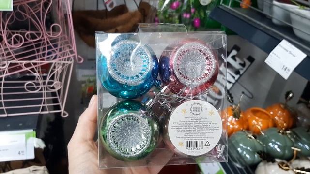 ?ФИКС ПРАЙС ?Минск ?Новые товары ?Выбирайте и Покупайте смотреть онлайн