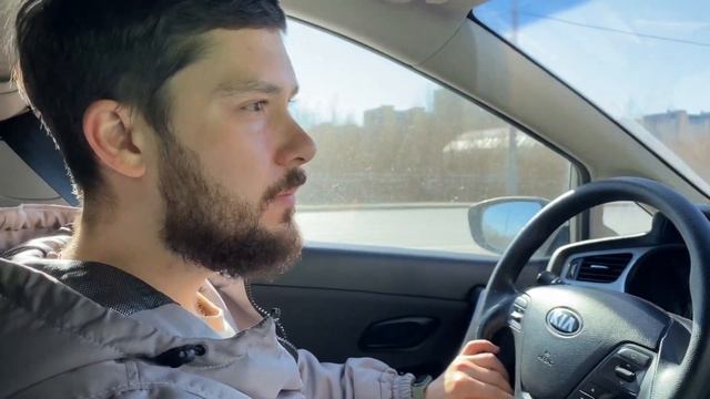 292. Проводили Рому? Crockid покупаем одежду для малыша ? Обзор заказа с WB ? Спроектировали шкаф смотреть онлайн