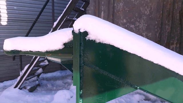 Барабанный просеиватель Dunalex смотреть онлайн