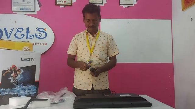 இவ்வளவு கம்மி விலையா? கால்பண்ணுங்க 9842113605 | Best LED TV Low Price смотреть онлайн