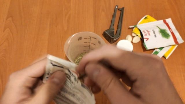ТЫ БУДЕШЬ ЛОВИТЬ МНОГО КРУПНОГО КАРАСЯ! АРОМАТИЗАТОР ДЛЯ РЫБАЛКИ И В ПРИКОРМКУ СВОИМИ РУКАМИ! смотреть онлайн