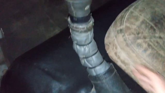 Шумоизоляцию окна кулисы победить не сложно. смотреть онлайн