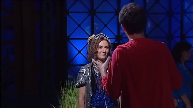 НИКОЛАЙ ВОРОНОВ ЛЮТО ОТЖИГАЕТ НА ИНТЕРВЬЮ смотреть онлайн