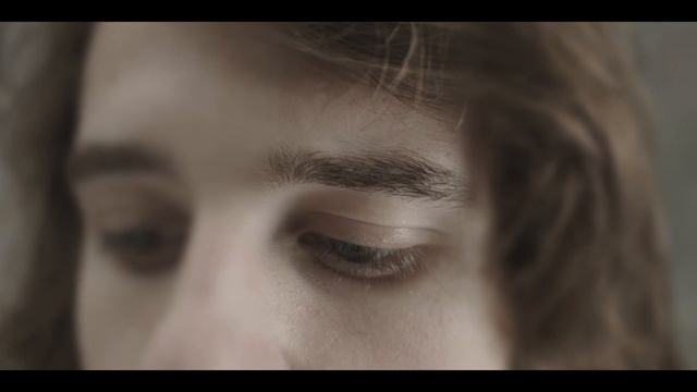 Slava Gryshanin Комарi (дипломная работа) смотреть онлайн