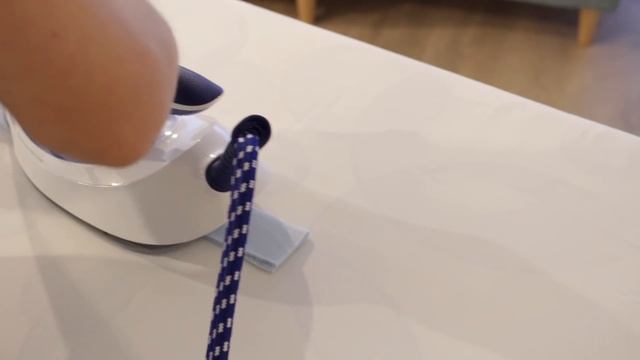 DIY | Платье с цельнокроеным рукавом. Пошив. Часть 2 смотреть онлайн