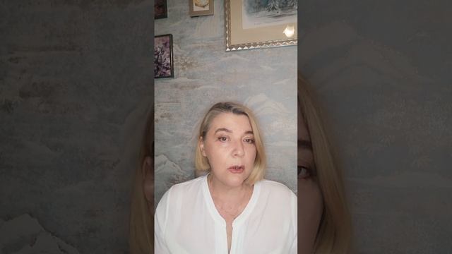 что такое коммуникации? смотреть онлайн