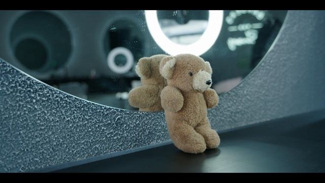 Sony FX9 Test. Log3, Lut CineToLC-709. Edited DaVinci resolve. смотреть онлайн