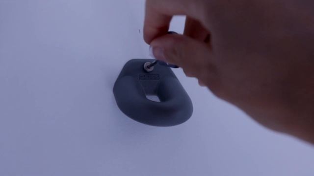 Как закрепить доску для сёрфинга на стене? смотреть онлайн