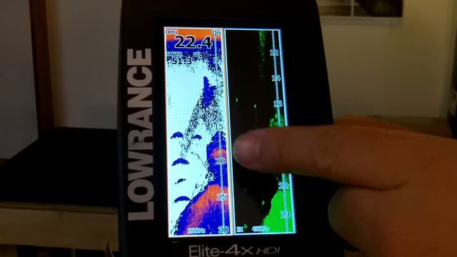 Humminbird 110, 120 or 140 Fishin' Buddy or Fish Finder Mounts .com? смотреть онлайн