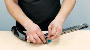 Как использовать гравер? Гравер: инструкция по применению