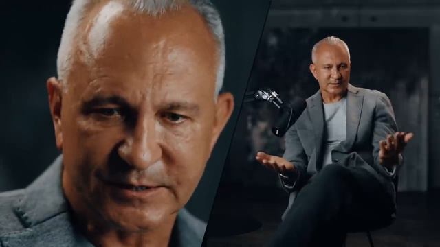 Делай То, Что Созидает