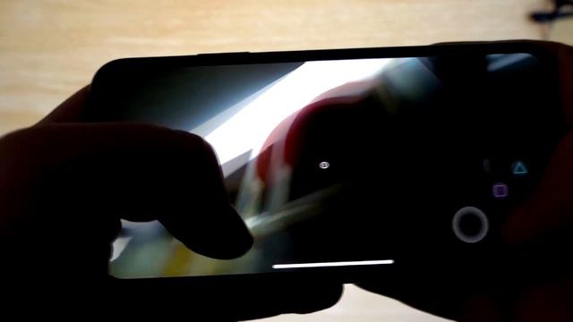 Garten Of Banban Mobile Download - How to Play Garten Of Banban for Android APK & iOS смотреть онлайн