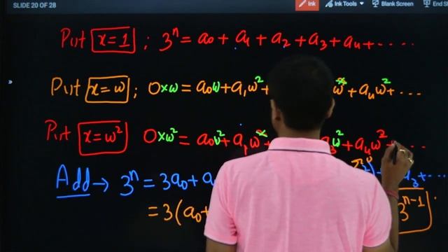 JEE 2024 Day-63 | Solve To Excel IIT-JEE | Binomial Theorem JEE Challenging Problems | PT Sir IIT-K смотреть онлайн