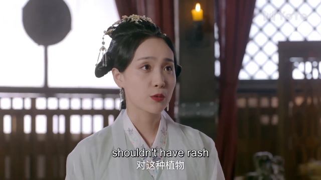 【ENG】EP09坑爹儿子鬼医娘亲 | QINGLUO（刘学义/王梓薇/代斯/扈帷） смотреть онлайн